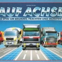 Auf Achse (1987)
