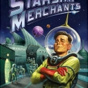 Starship Merchants (2012)