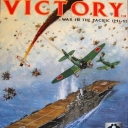Pacific Victory (2000)