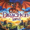 Dragonland (2002)
