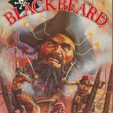 Blackbeard (1991)