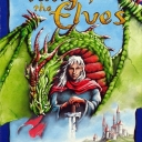 King of the Elves (1999)