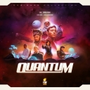 Quantum (2013)