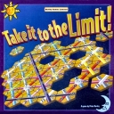 Take It to the Limit! (2006)