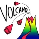 Volcano (2000)