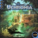 Uchronia (2012)