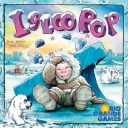 Igloo Pop (2003)