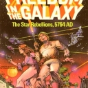 Freedom in the Galaxy (1979)