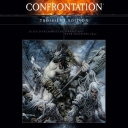 Confrontation (2000)