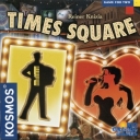 Times Square (2006)