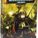 Warhammer 40,000 (sixth edition) (2012)