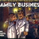 Family Business (1982)
