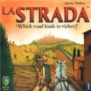 La Strada (2004)