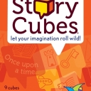 Rory's Story Cubes (2005)