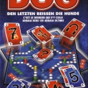 Dog (1997)