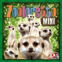 Zooloretto Mini (2010)