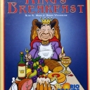 King's Breakfast (2003)