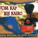 Vom Kap bis Kairo (2001)