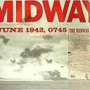 Midway (1964)