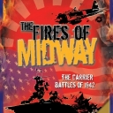 The Fires of Midway (2010)