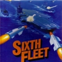 Sixth Fleet (1985)
