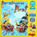 Der schwarze Pirat (2006)