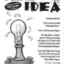 The Big Idea (2000)