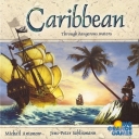 Caribbean (2004)