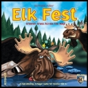 Elk Fest (1999)