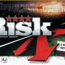 Risk (Revised Edition) (2008)