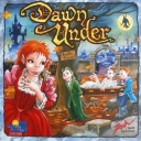 Dawn Under (2004)