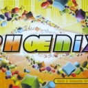 Phoenix (2003)