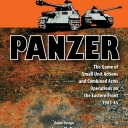 Panzer (second edition) (2012)