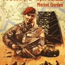 Monty's Gamble: Market Garden (2003)