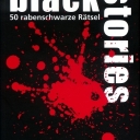 Black Stories (2004)