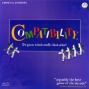Compatibility (1996)