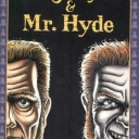 Dr. Jekyll & Mr. Hyde (1997)
