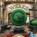 Locomotive Werks (2002)