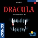 Dracula (2003)