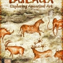 Lascaux (2007)