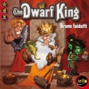 The Dwarf King (2011)