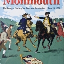 Monmouth (2007)