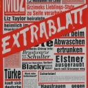 Extrablatt (1991)