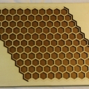 Hex (1942)