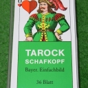 Schafkopf (1780)
