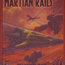 Martian Rails (2009)
