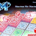 M (2000)