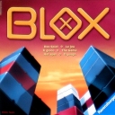 Blox (2008)