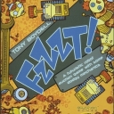 Fzzzt! (2009)