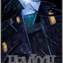 Hemloch (2011)